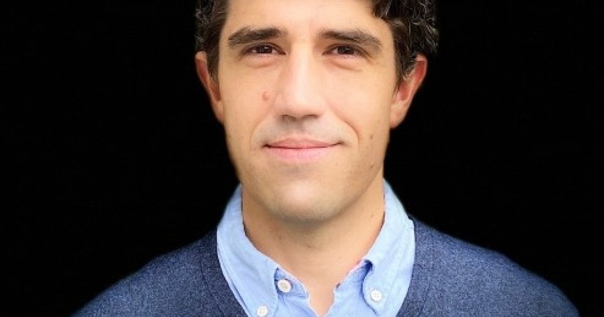 Tom Long Wilson Center